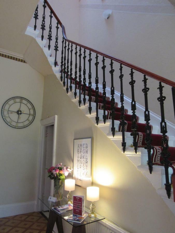 Maison d'hôtes Seton